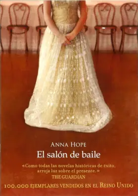 Imagen del producto 9788416634651