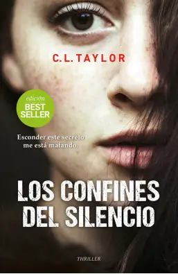 Imagen del producto 9788416634729