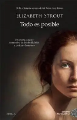 Imagen del producto 9788416634828