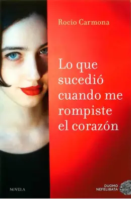 Imagen del producto 9788416634989