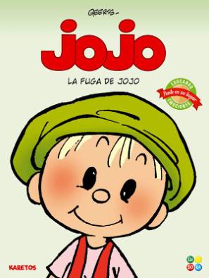 Imagen del producto 9788416635054-144653