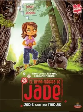 Imagen del producto 9788416635108