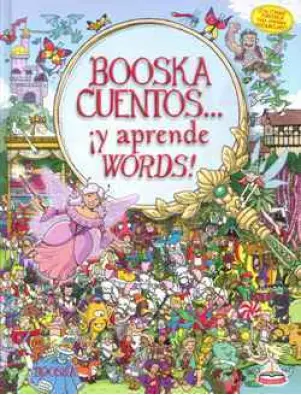 Imagen del producto 9788416635115