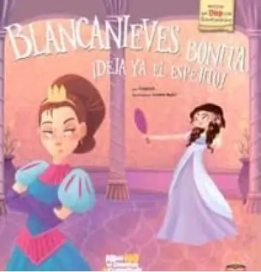 Imagen del producto 9788416635122