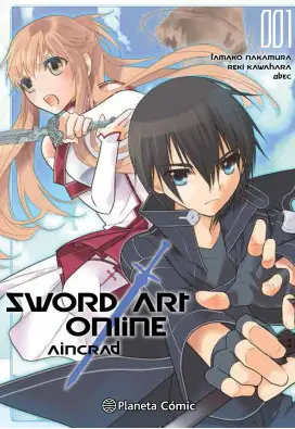 Imagen del producto 9788416636099