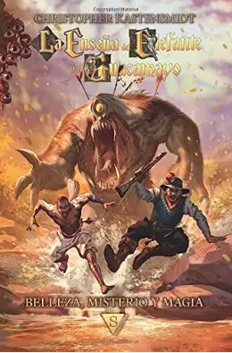 Imagen del producto 9788416637928