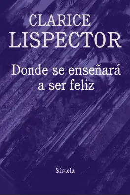 Imagen del producto 9788416638796
