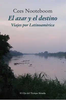 Imagen del producto 9788416638949