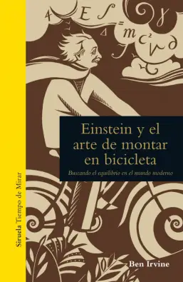  Imatge del producte9788416638956