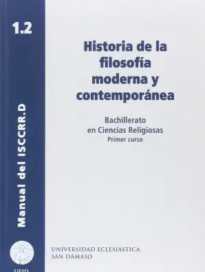 Imagen del producto 9788416639564