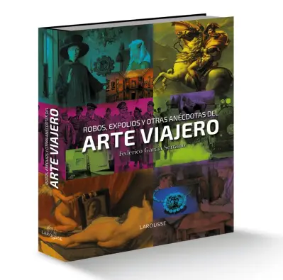 Imagen del producto 9788416641130