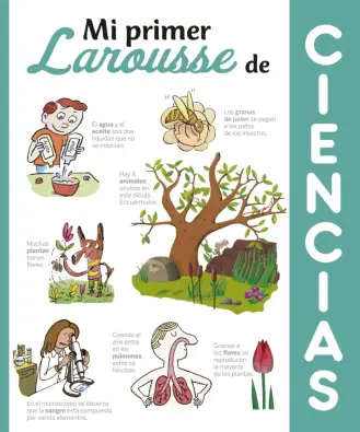 Imagen del producto 9788416641314
