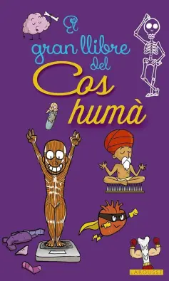 Imagen del producto 9788416641468