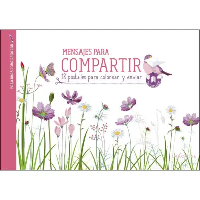 Imagen del producto 9788416641611