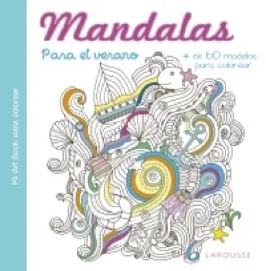 Imagen del producto 9788416641741