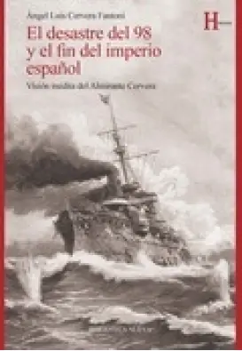Imagen del producto 9788416647385