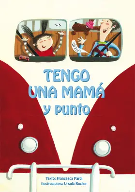 Imagen del producto 9788416648023