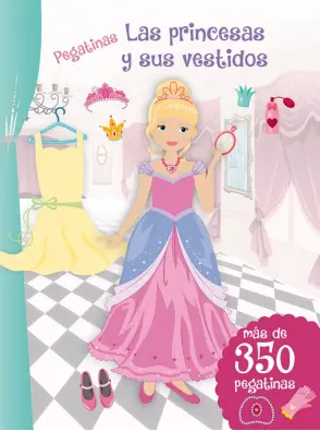 Imagen del producto 9788416648108