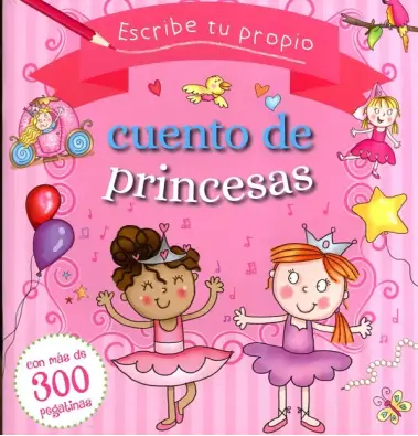 Imagen del producto 9788416648177