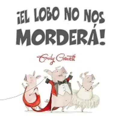 Imagen del producto 9788416648245