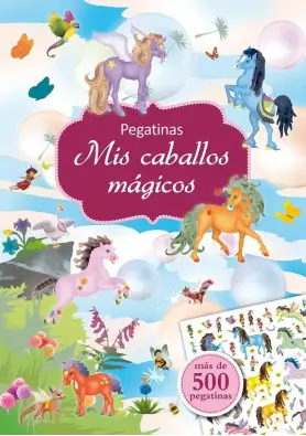 Imagen del producto 9788416648283