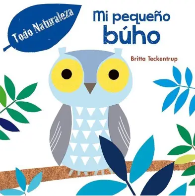 Imagen del producto 9788416648306