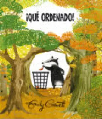 Imagen del producto 9788416648337