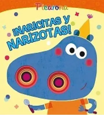 Imagen del producto 9788416648405