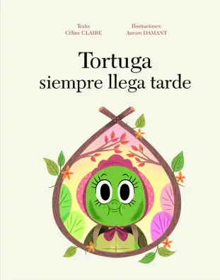 Imagen del producto 9788416648467
