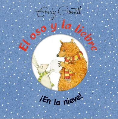 Imagen del producto 9788416648559