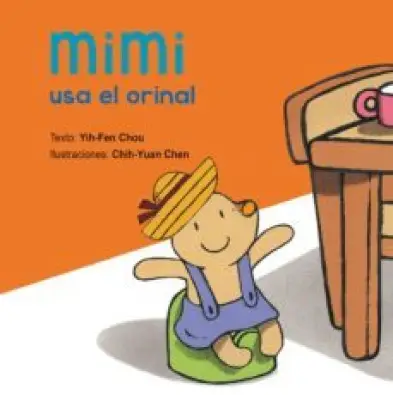 Imagen del producto 9788416648597