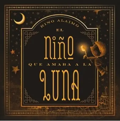 Imagen del producto 9788416648702