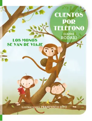 Imagen del producto 9788416648757