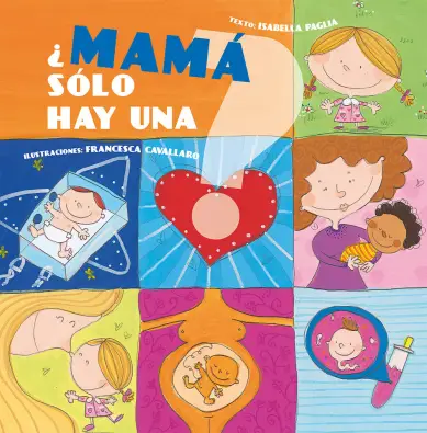 Imagen del producto 9788416648832
