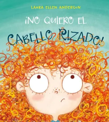 Imagen del producto 9788416648948