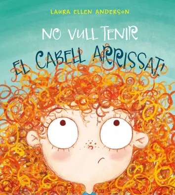 Imagen del producto 9788416648955