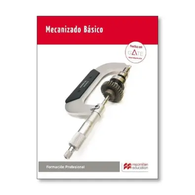 Imagen del producto 9788416653874