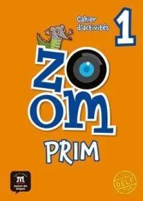 Imagen del producto 9788416657230