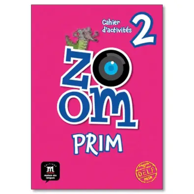 Imagen del producto 9788416657247