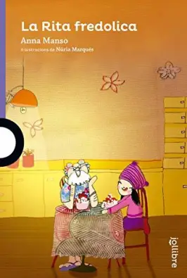 Imagen del producto 9788416661121