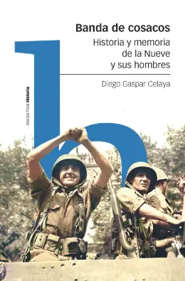 Imagen del producto 9788416662302