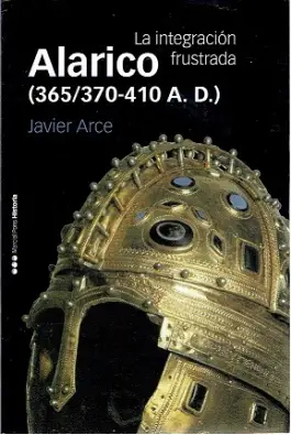 Imagen del producto 9788416662531