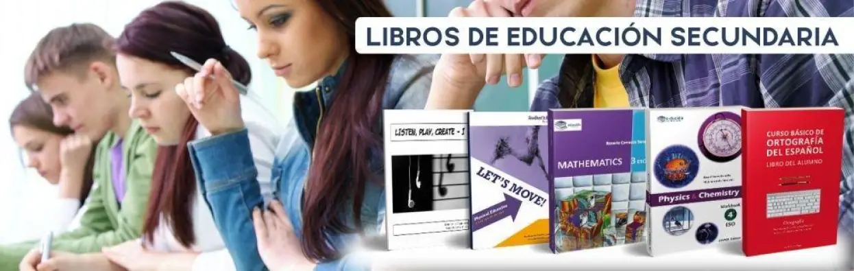 Imagen del producto 9788416663361