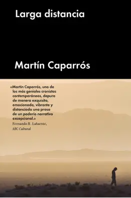 Imagen del producto 9788416665129