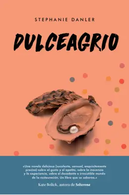 Imagen del producto 9788416665648