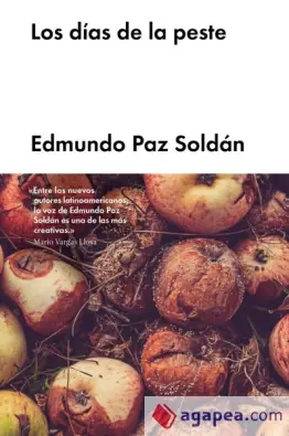 Imagen del producto 9788416665679