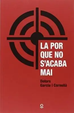 Imagen del producto 9788416666317