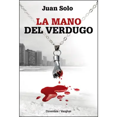 Imagen del producto 9788416667109