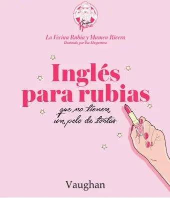 Imagen del producto 9788416667215