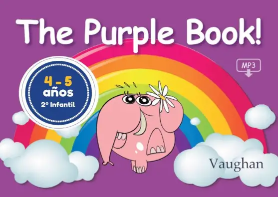 Imagen del producto 9788416667239